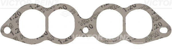 Gasket, intake manifold